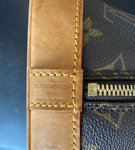 numéro de série portefeuille louis vuitton|louis vuitton wallet sarah.